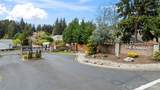 3826 67th Avenue Ct - Photo 36