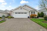 3826 67th Avenue Ct - Photo 38