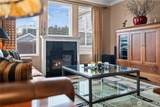 3826 67th Avenue Ct - Photo 6