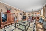 3826 67th Avenue Ct - Photo 7