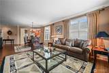 3826 67th Avenue Ct - Photo 8