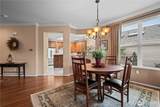 3826 67th Avenue Ct - Photo 9