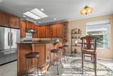 3826 67th Avenue Ct - Photo 10