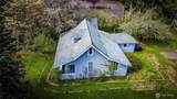 823 Lacey Street - Photo 1