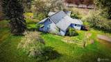 823 Lacey Street - Photo 2