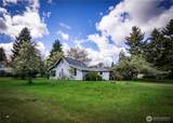 823 Lacey Street - Photo 11