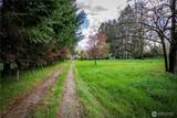 823 Lacey Street - Photo 12