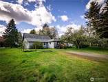823 Lacey Street - Photo 13