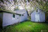 823 Lacey Street - Photo 14