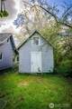 823 Lacey Street - Photo 15
