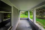 823 Lacey Street - Photo 16