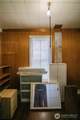 823 Lacey Street - Photo 17
