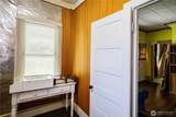 823 Lacey Street - Photo 18