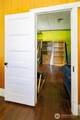 823 Lacey Street - Photo 19