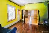 823 Lacey Street - Photo 20