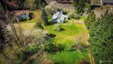 823 Lacey Street - Photo 3