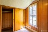 823 Lacey Street - Photo 21