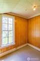 823 Lacey Street - Photo 22