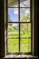 823 Lacey Street - Photo 23