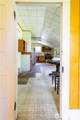 823 Lacey Street - Photo 24