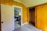 823 Lacey Street - Photo 25
