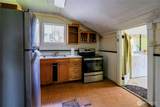 823 Lacey Street - Photo 26
