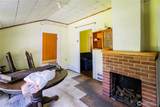823 Lacey Street - Photo 27