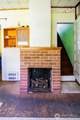823 Lacey Street - Photo 28