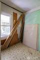 823 Lacey Street - Photo 29