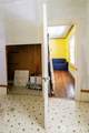 823 Lacey Street - Photo 30