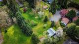 823 Lacey Street - Photo 4