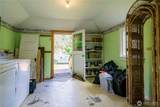 823 Lacey Street - Photo 31