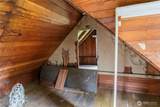 823 Lacey Street - Photo 32