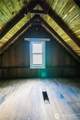 823 Lacey Street - Photo 33