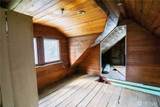 823 Lacey Street - Photo 34