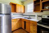 823 Lacey Street - Photo 35