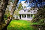 823 Lacey Street - Photo 37