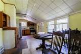823 Lacey Street - Photo 38