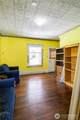 823 Lacey Street - Photo 39