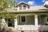 823 Lacey Street - Photo 5