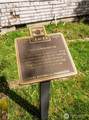 823 Lacey Street - Photo 6