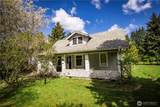823 Lacey Street - Photo 7