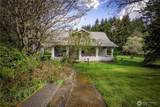 823 Lacey Street - Photo 9