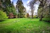 823 Lacey Street - Photo 10