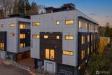 17342 Bothell Way - Photo 1