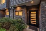 17342 Bothell Way - Photo 2