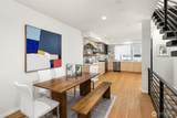17342 Bothell Way - Photo 11