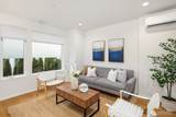 17342 Bothell Way - Photo 12