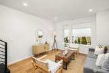 17342 Bothell Way - Photo 13