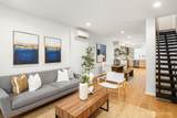 17342 Bothell Way - Photo 15